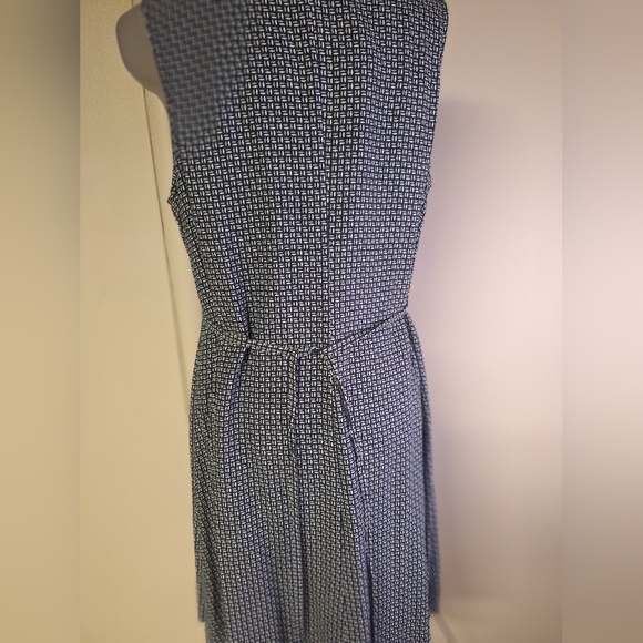 Gap Dress - Picture 4 of 6